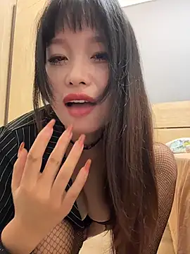 xianyu-ss