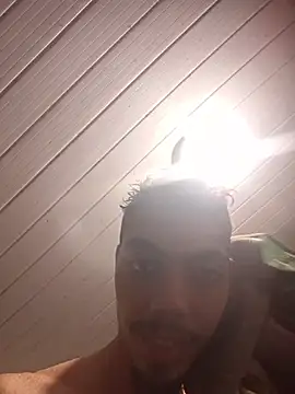 bonecosafado webcam