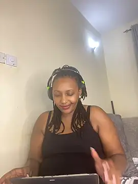 FREAKYBBW_001