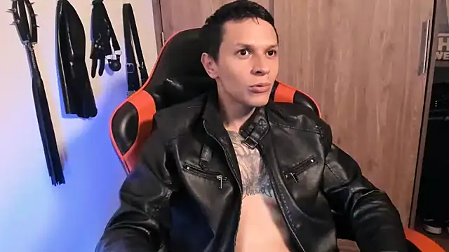 Masterdave7