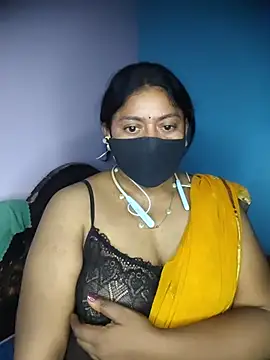 free chat site Telugu--Nadhini143