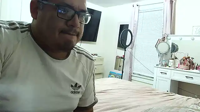 La_Gamer