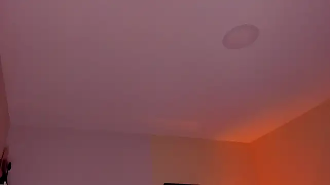megann_blaze