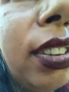 online porn chatroom Ass Big Girl