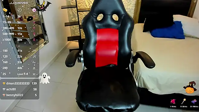 LAILAMARTINS
