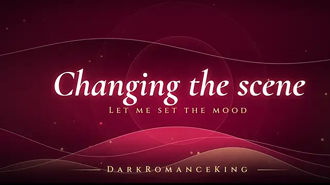 DarkRomanceKing