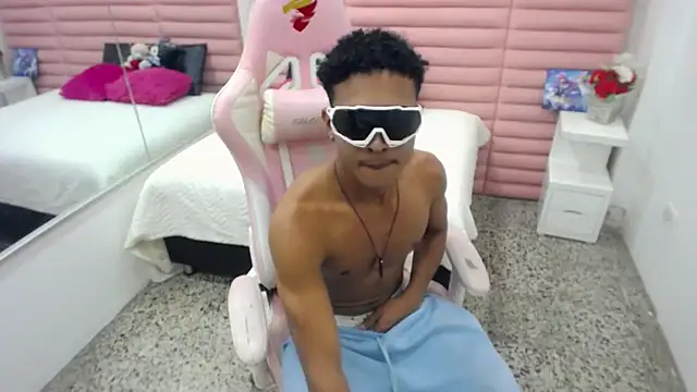 janner_cum51