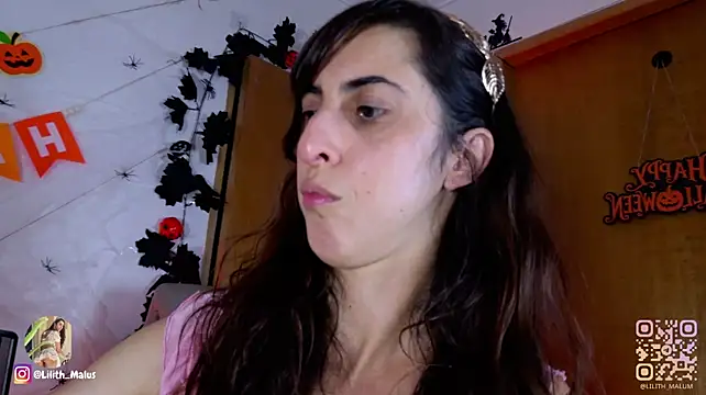 Lilith_malum