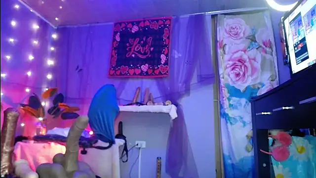 bigassruby45