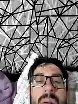 Eduardovergota