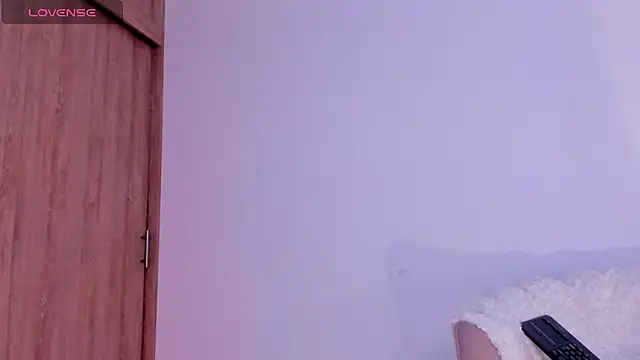 caroliinna_