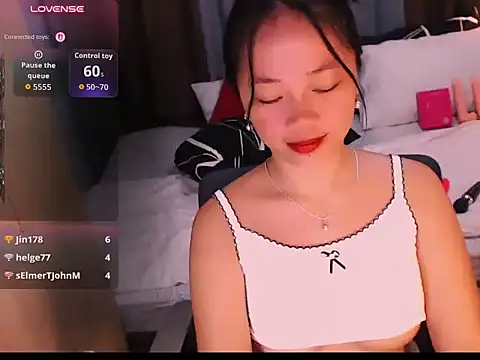 SexyMariaa