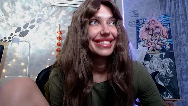 NickyAdamidi