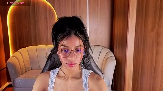 Alina_b_