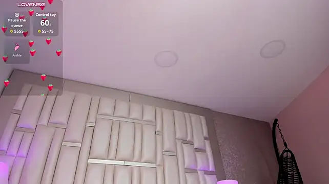 ChloeCartier