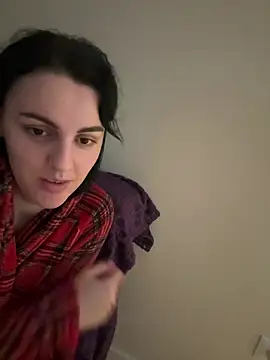 ema-emanuela