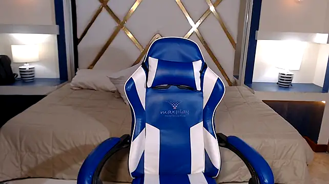 katiusca_rm