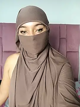 Samira_1
