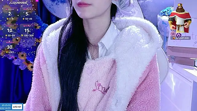 Your-Sunshinee