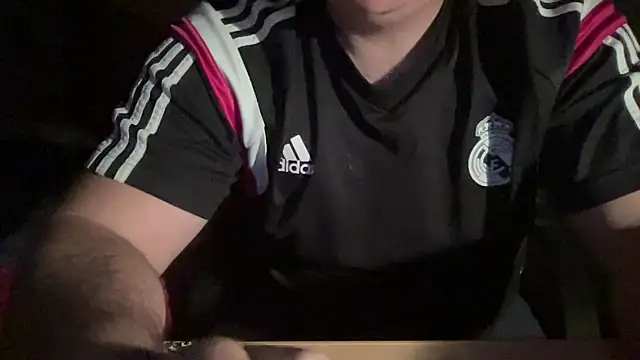 Dartacan44