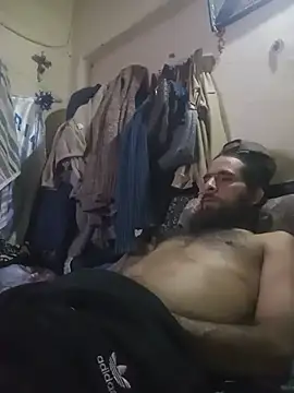 Hairy_mannn2