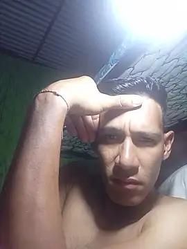 Prime25X_X