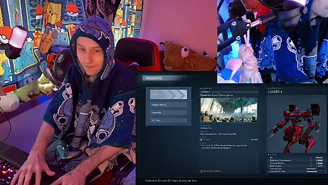 MrFrizby6211