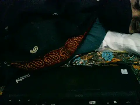 Natasa_Rathi