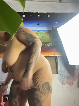 Capitaldoll420