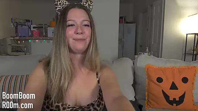 boomboomr00m