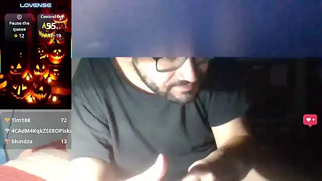 Javi_92