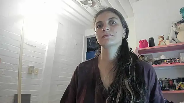 teresafuck