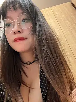 xianyu-ss