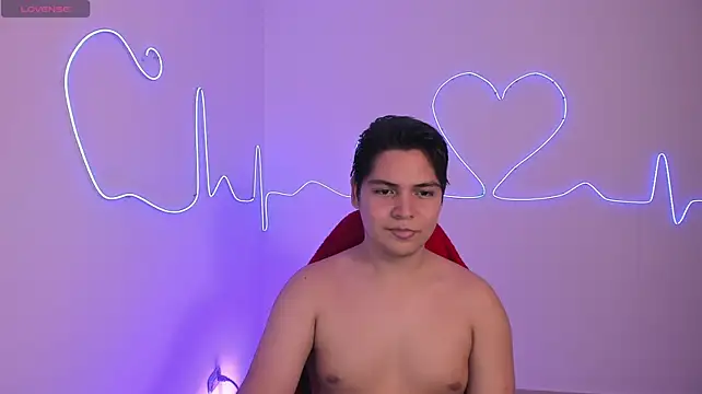 Asta_YunoXXX