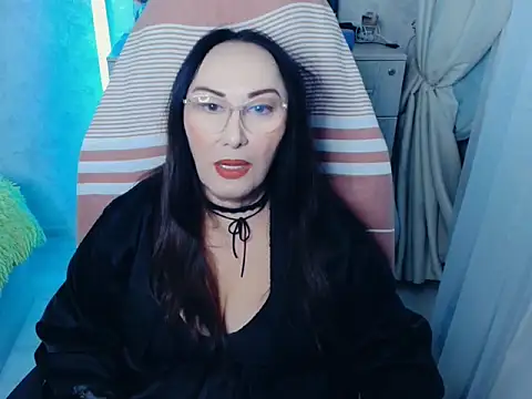 Zelindana