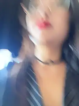 xianyu-ss