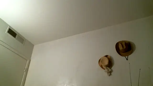SexyB214 webcam