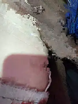Riya-Priya webcam