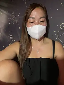 Lymay_love live cam on StripChat
