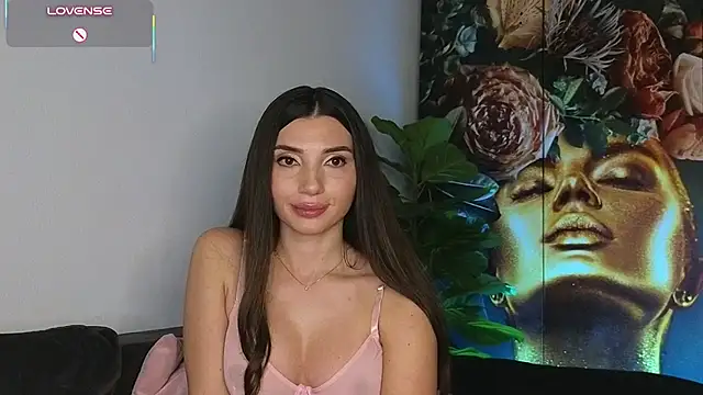 SweetReya_Love