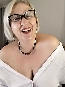 Pumabionda