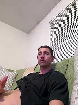 erosdesire69 webcam
