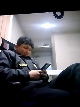 Max_463111 webcam