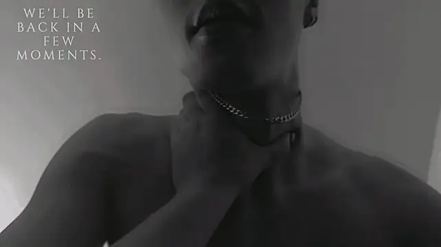 hottie_couplee
