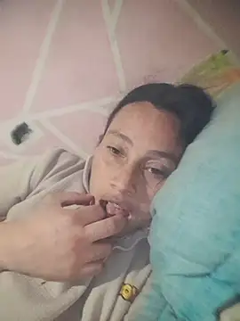 sexy_abby01