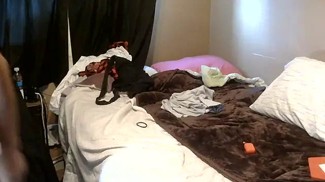 NativeDick41510 webcam