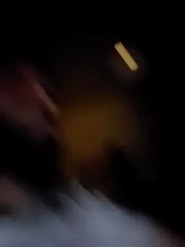 Lyonnaisanonyme69