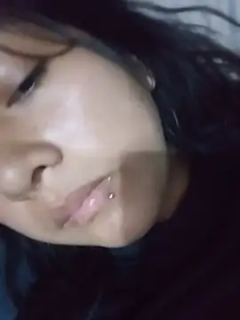 Lisbeht_21