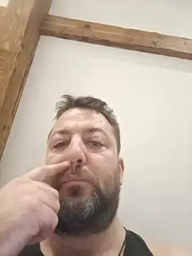 Kafikafikafikafikafi