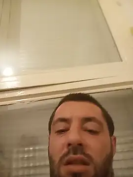 john03100